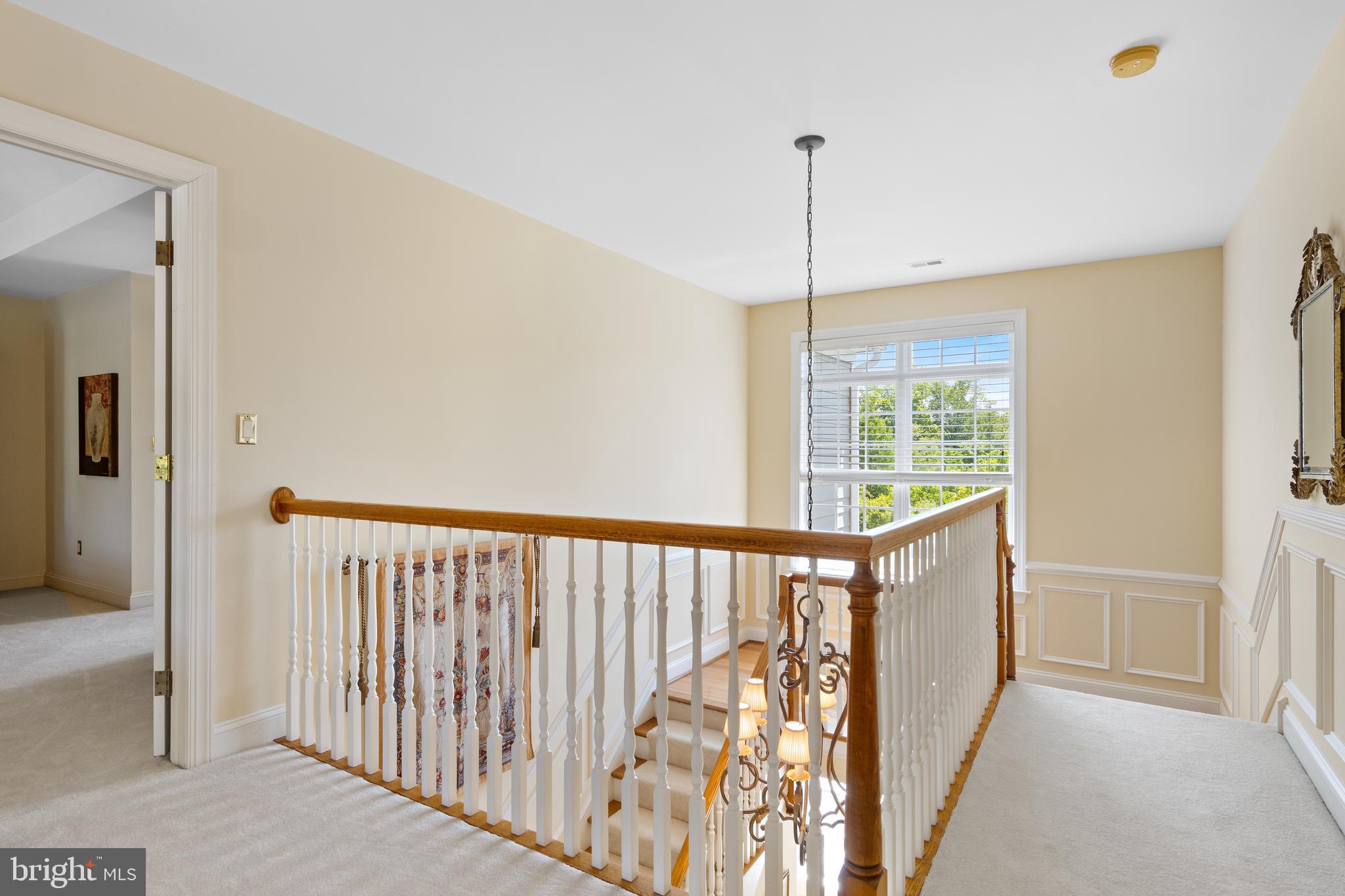 1014 Sugartown Road Berwyn, PA 19312 - Photo 55 of 78