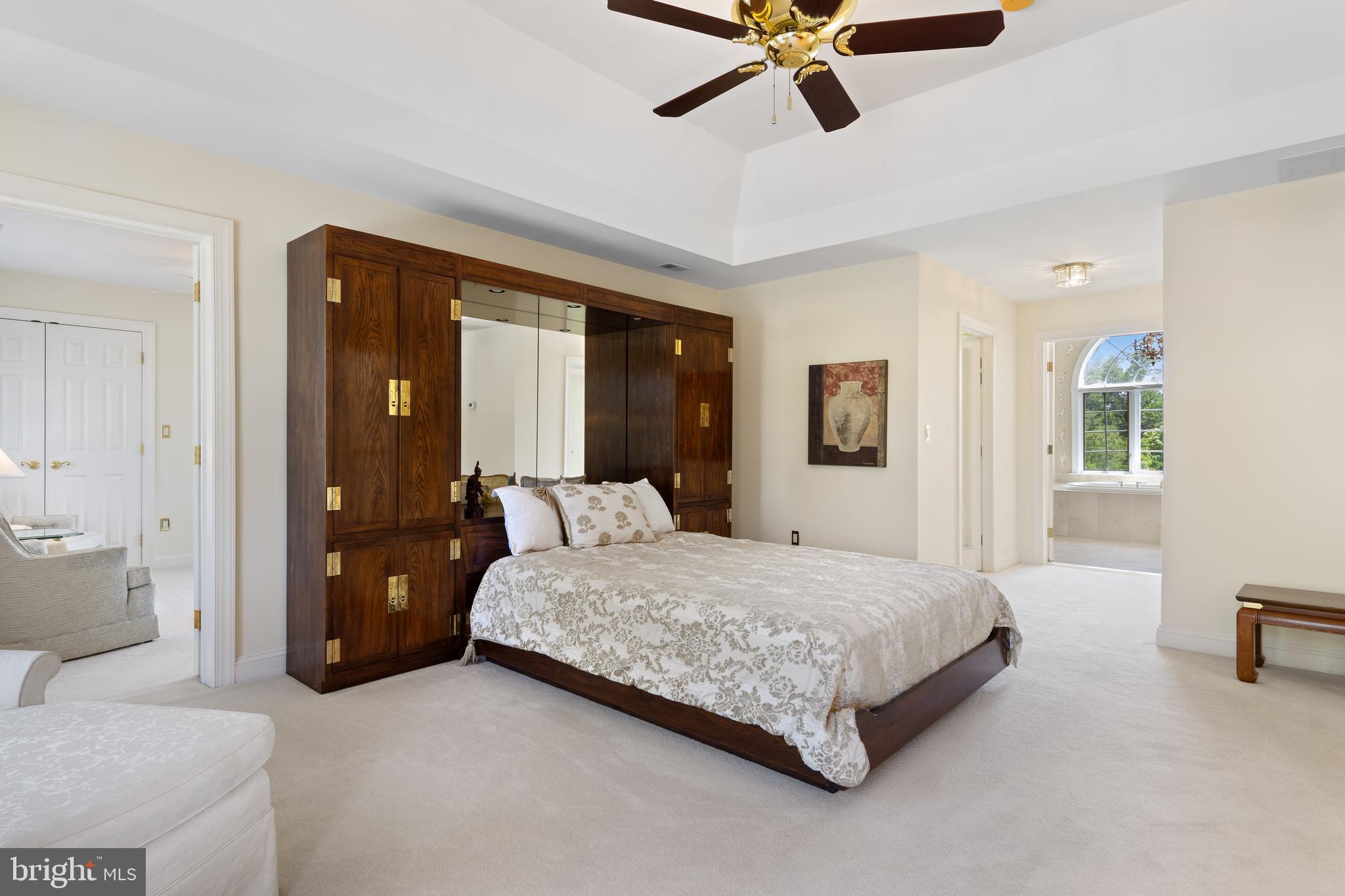 1014 Sugartown Road Berwyn, PA 19312 - Photo 57 of 78