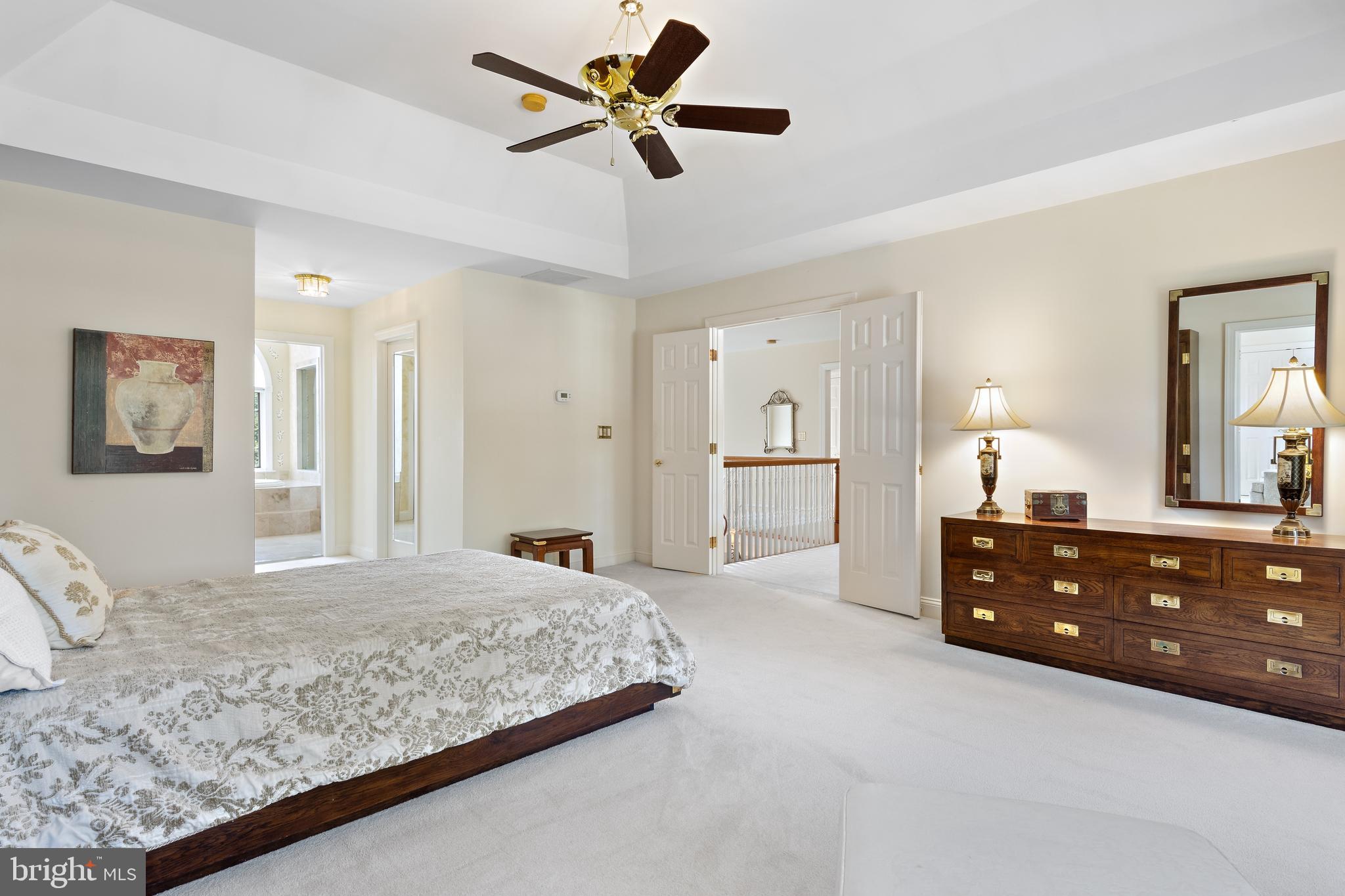 1014 Sugartown Road Berwyn, PA 19312 - Photo 60 of 78