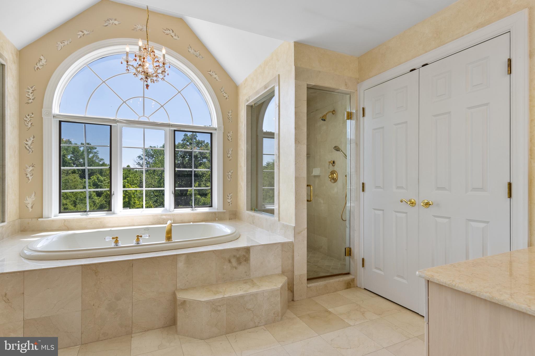 1014 Sugartown Road Berwyn, PA 19312 - Photo 63 of 78