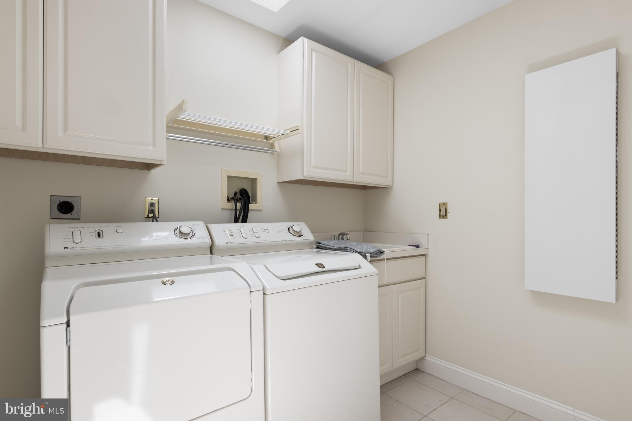 1014 Sugartown Road Berwyn, PA 19312 - Photo 66 of 78 Laundry