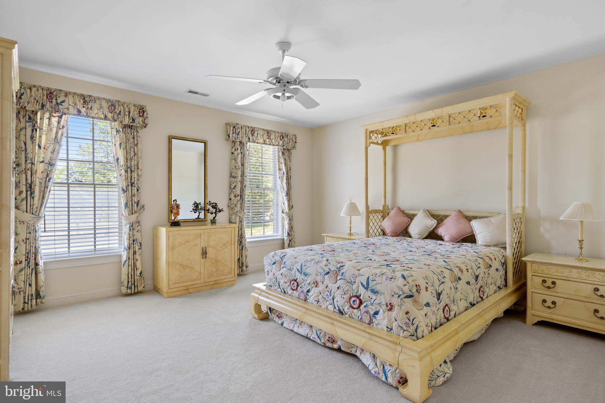 1014 Sugartown Road Berwyn, PA 19312 - Photo 67 of 78 Bedroom 2 en suite