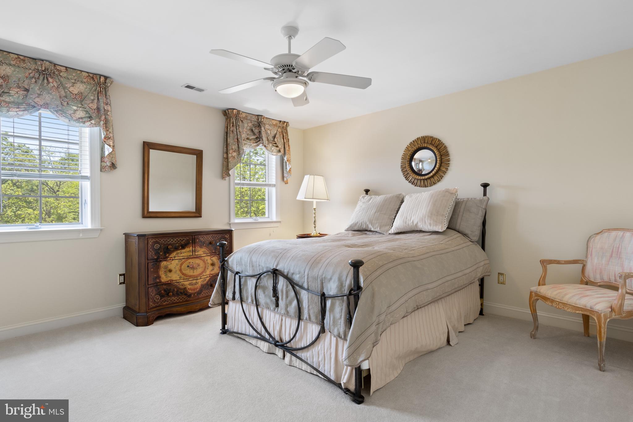 1014 Sugartown Road Berwyn, PA 19312 - Photo 69 of 78 Bedroom 3