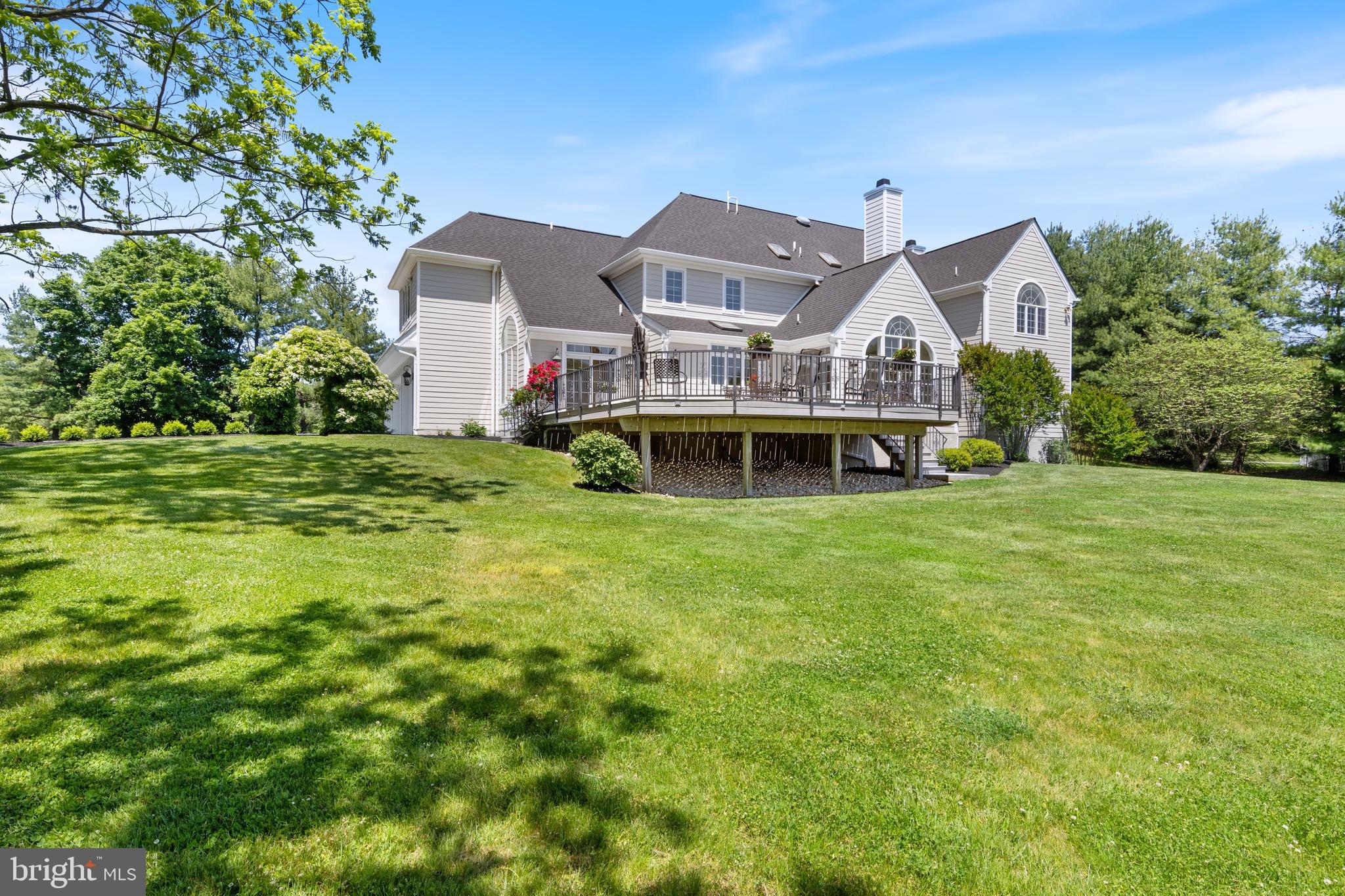 1014 Sugartown Road Berwyn, PA 19312 - Photo 7 of 78