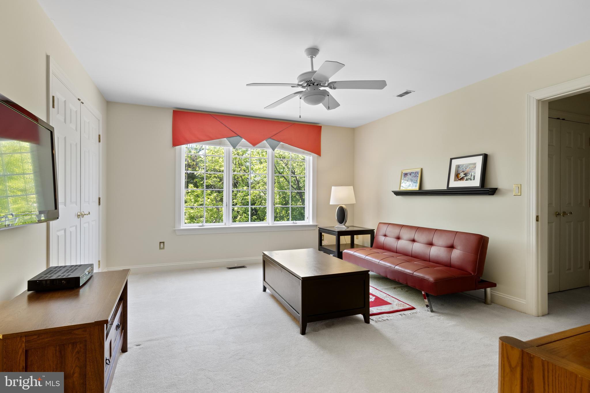 1014 Sugartown Road Berwyn, PA 19312 - Photo 72 of 78 Bedroom 5 en suite with sitting area