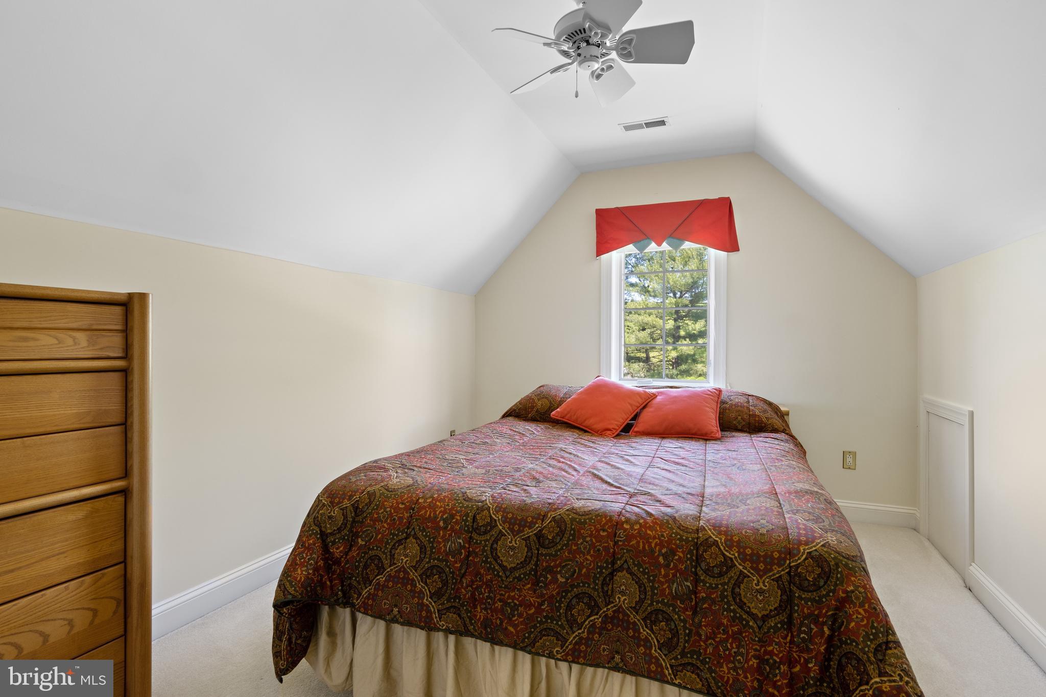 1014 Sugartown Road Berwyn, PA 19312 - Photo 74 of 78 Bedroom