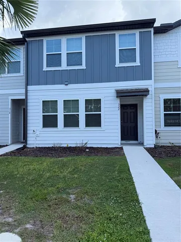 $2,100 | 322 Cadberry Place, St. Cloud, FL 34771