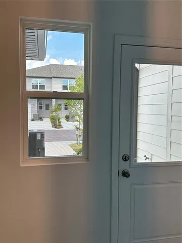 $2,100 | 322 Cadberry Place, St. Cloud, FL 34771