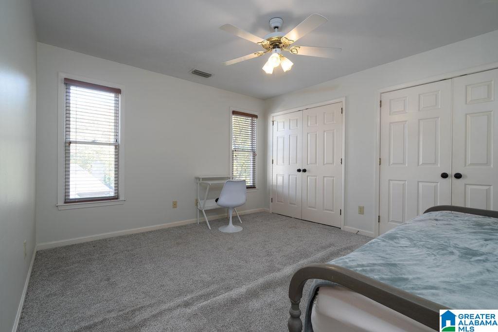 1125 Shadesmont Road Birmingham, AL 35226 - Photo 37 of 54