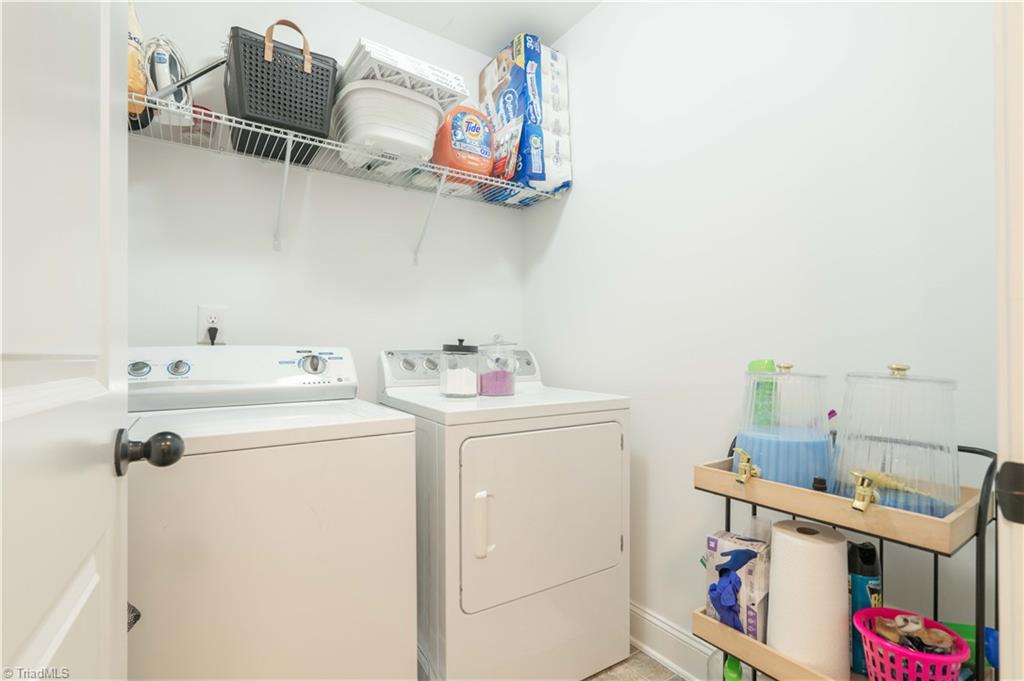 748 Carneros Circle High Point, NC 27265 - Photo 26 of 30