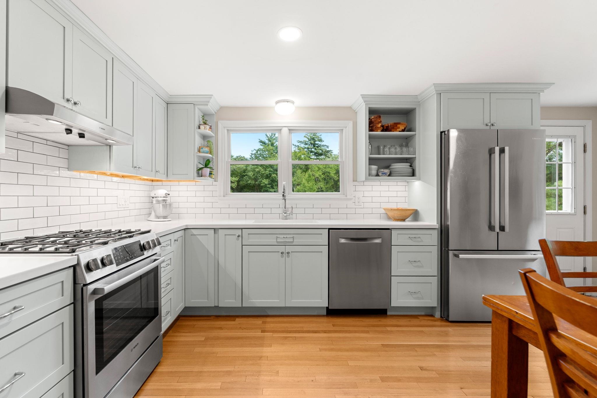 30 Bear Hill Road Newton, NH 03858 - Photo 13 of 48 Gallery Image 13