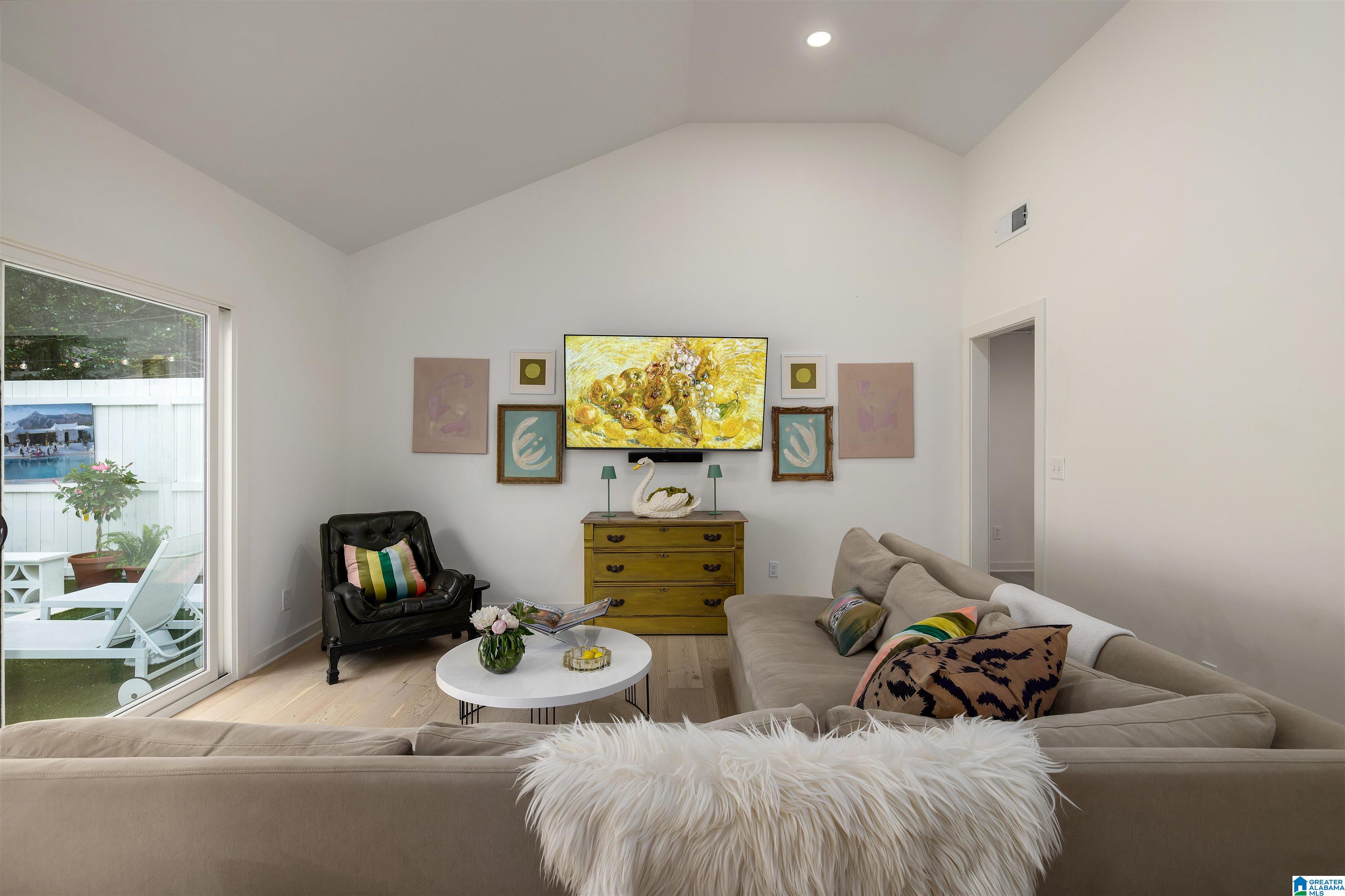 104 Hillsdale Road Birmingham, AL 35213 - Photo 46 of 85