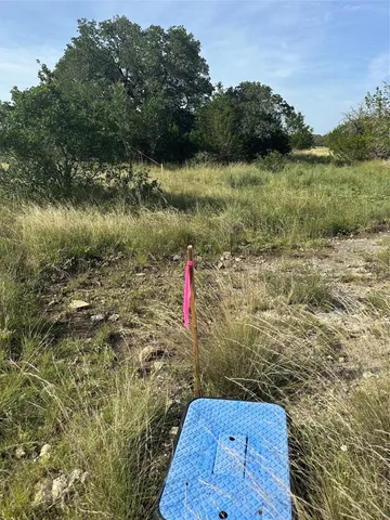 $59,900 | 110 West Alex Jordan, Blanco, TX 78606