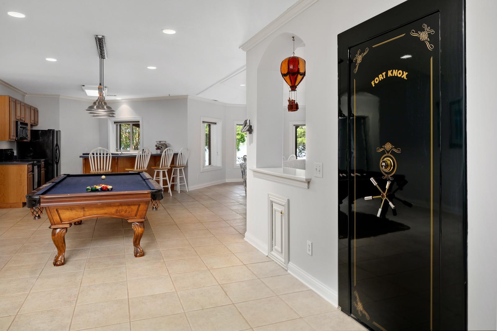 101 Rolling Mill Road Old Hickory, TN 37138 - Photo 24 of 30 Gallery Image 24