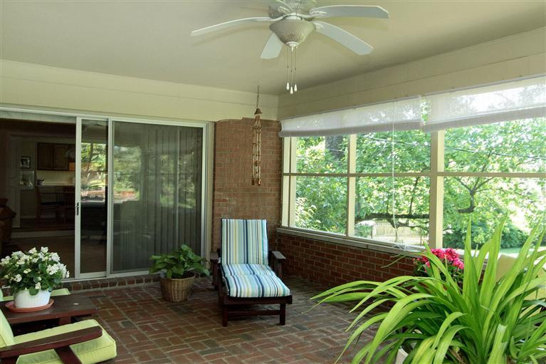 820 Cahaba Road Lexington, KY 40502 - Photo 24 of 31 Photo 24