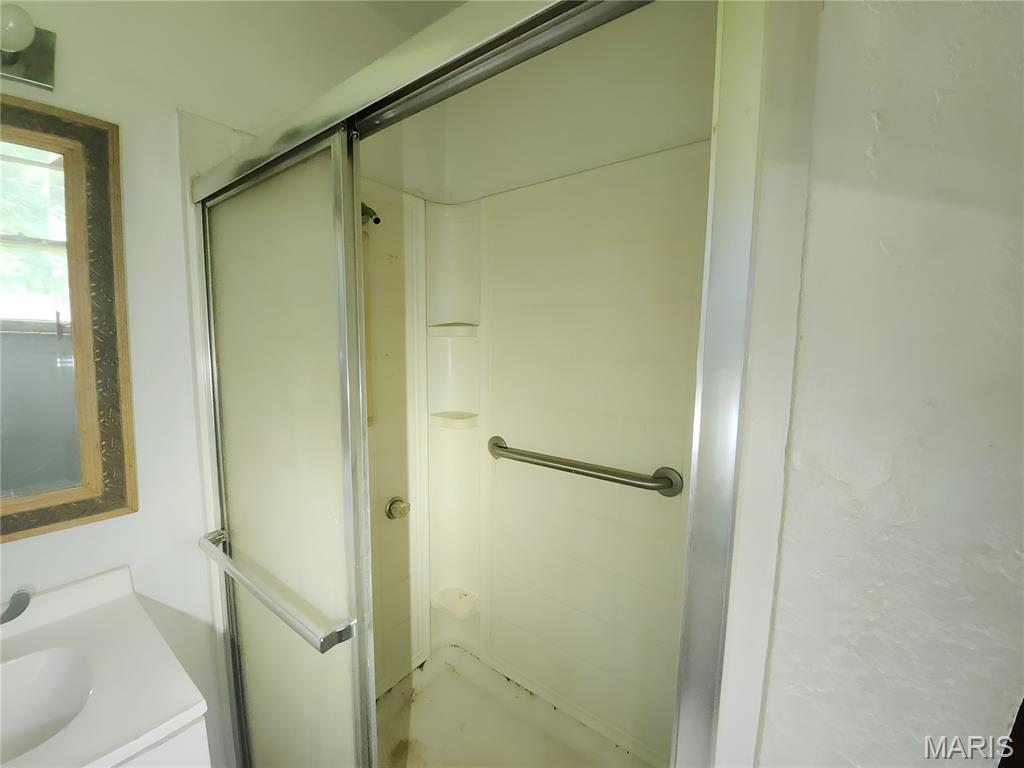 302 North 3rd Street Chaffee, MO 63740 - Photo 10 of 14