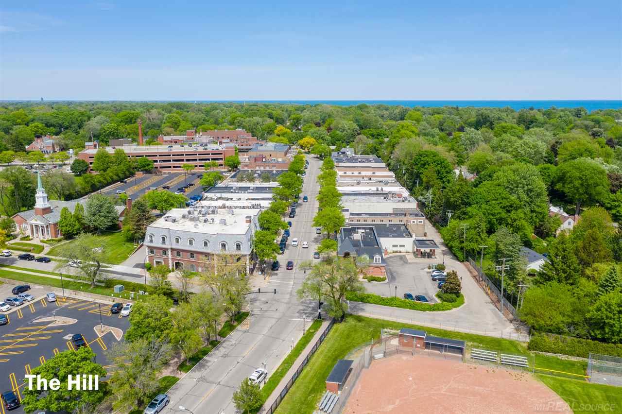 1050 Yorkshire Road Grosse Pointe, MI 48230 - Photo 82 of 85 50012855-84.JPG