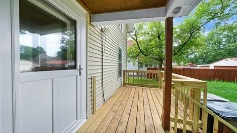 852 9th Street Beloit, WI 53511 - Photo 49 of 53
