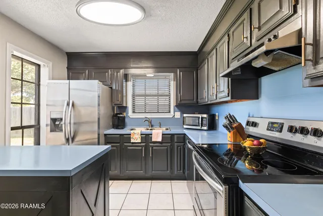 $235,000 | 120 Berrybrook Avenue, Broussard, LA 70518