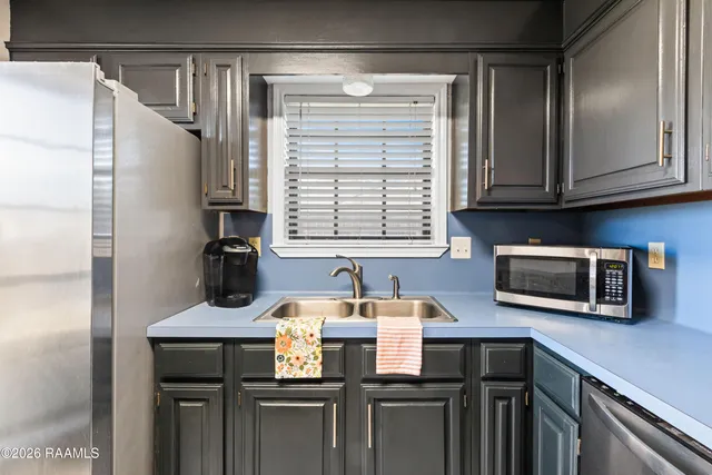 $235,000 | 120 Berrybrook Avenue, Broussard, LA 70518