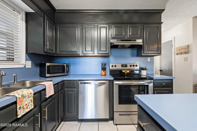 $235,000 | 120 Berrybrook Avenue, Broussard, LA 70518