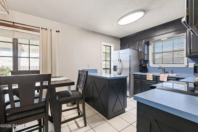 $235,000 | 120 Berrybrook Avenue, Broussard, LA 70518