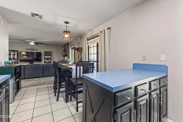 $235,000 | 120 Berrybrook Avenue, Broussard, LA 70518