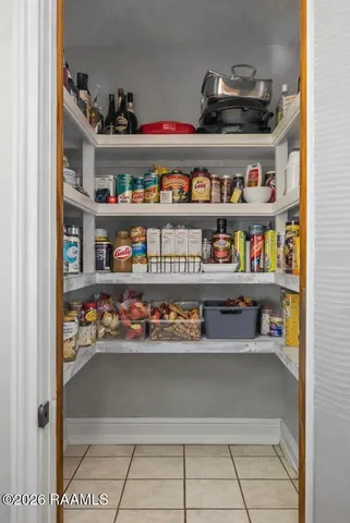 $235,000 | 120 Berrybrook Avenue, Broussard, LA 70518