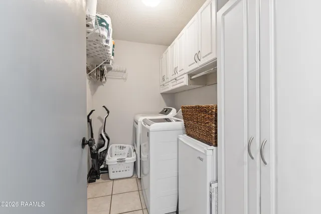 $235,000 | 120 Berrybrook Avenue, Broussard, LA 70518