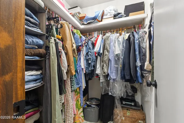 $235,000 | 120 Berrybrook Avenue, Broussard, LA 70518