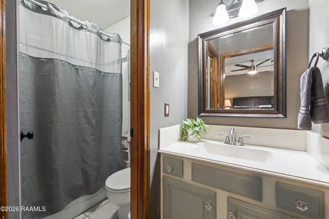 $235,000 | 120 Berrybrook Avenue, Broussard, LA 70518