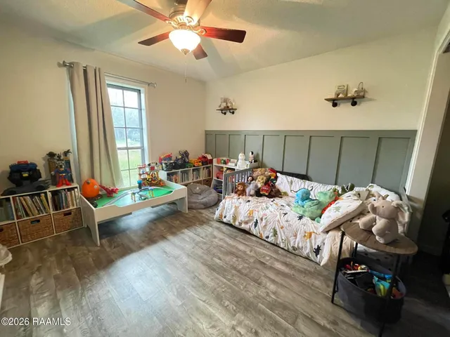 $235,000 | 120 Berrybrook Avenue, Broussard, LA 70518