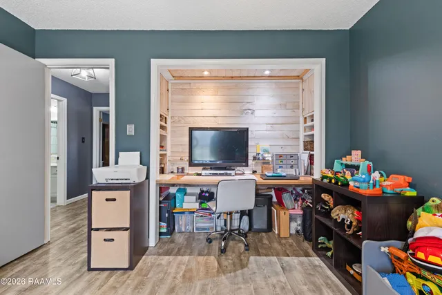 $235,000 | 120 Berrybrook Avenue, Broussard, LA 70518