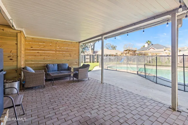 $235,000 | 120 Berrybrook Avenue, Broussard, LA 70518