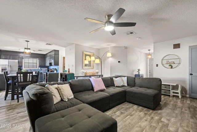 $235,000 | 120 Berrybrook Avenue, Broussard, LA 70518