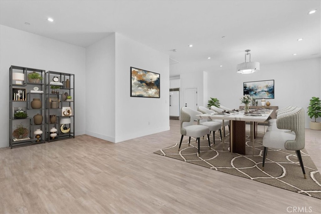 10830 Emerson Road Oak Hills, CA 92344 - Photo 11 of 50 Virtually staged