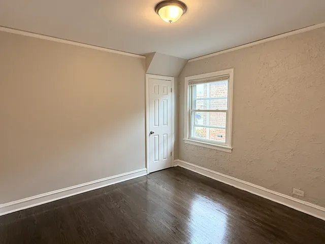 $414,000 | 5245 South Mayfield Avenue, Chicago, IL 60638