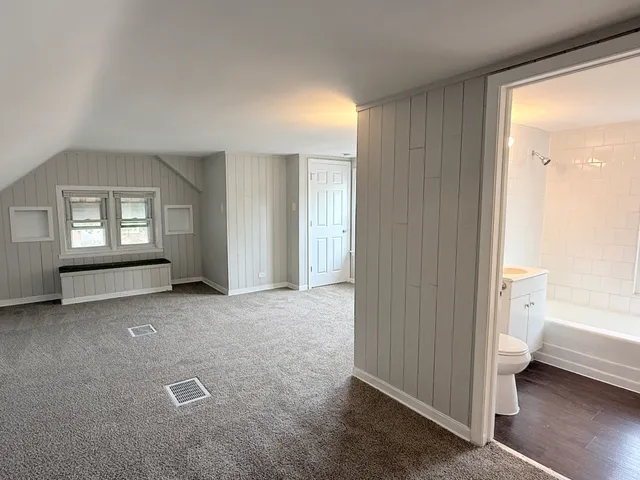 $414,000 | 5245 South Mayfield Avenue, Chicago, IL 60638