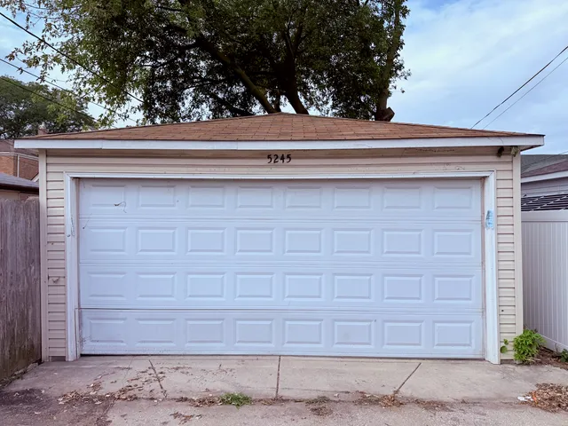 $414,000 | 5245 South Mayfield Avenue, Chicago, IL 60638