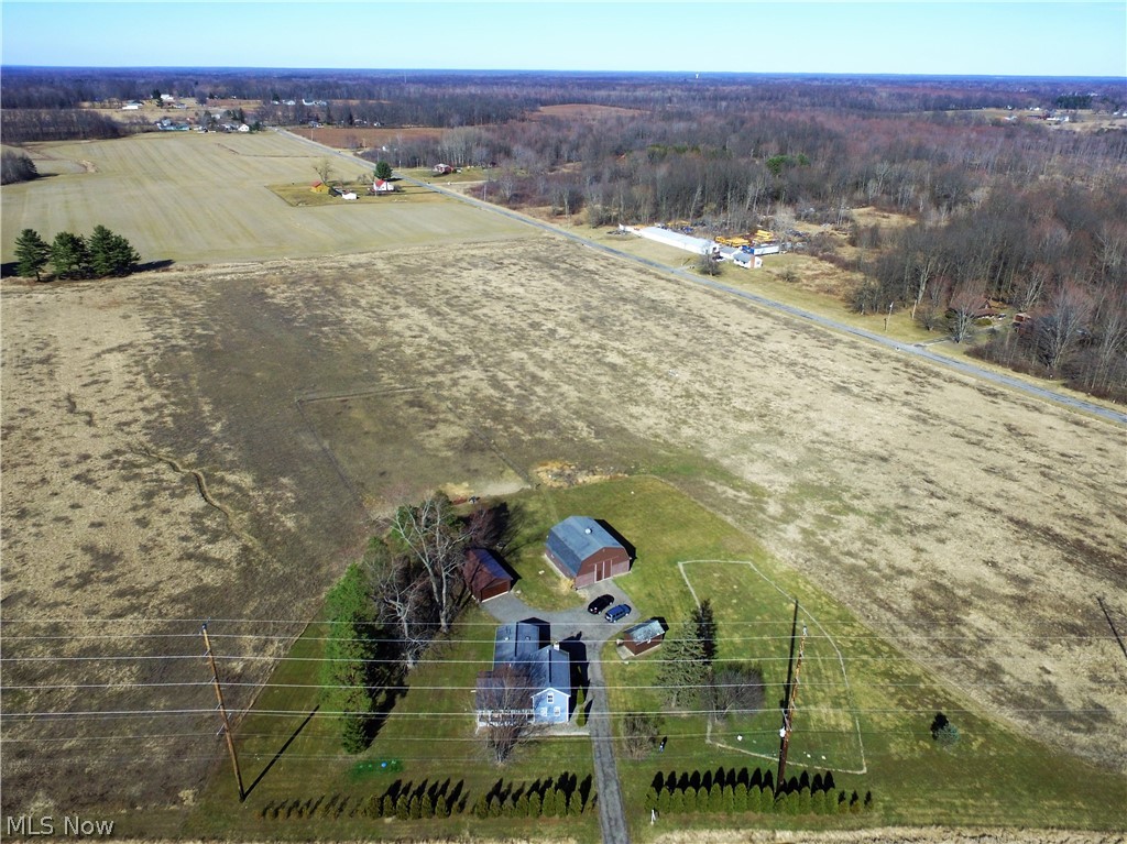 3050 Parkman Road Warren, OH 44481 - Photo 2 of 28 Gallery Image 2