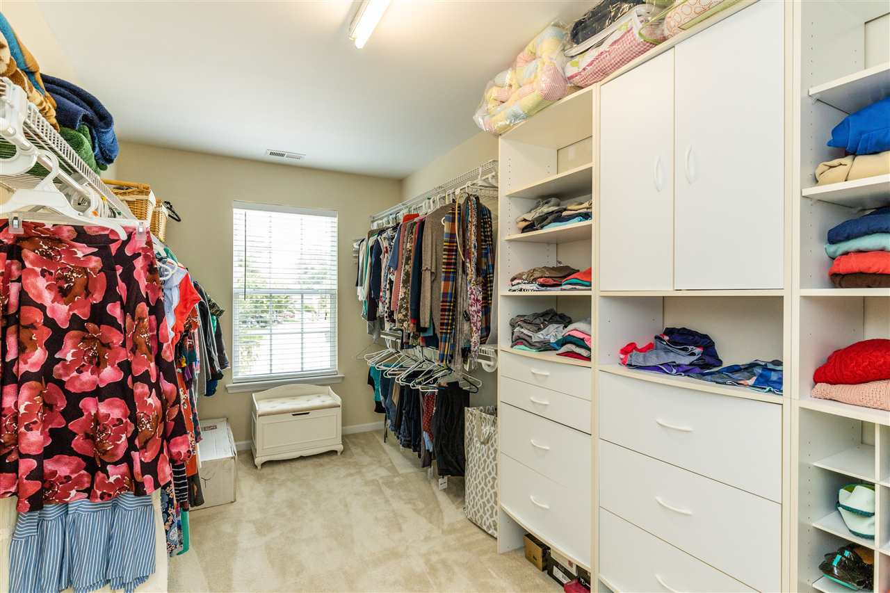 3500 Weir Way Raleigh, NC 27616 - Photo 16 of 28 Photo 16