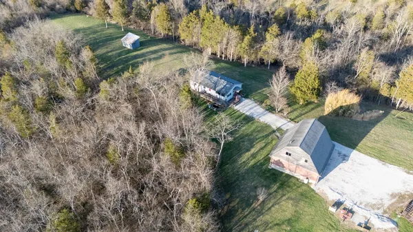 $649,900 | 19685 Collier Lane, Guilford, IN 47022