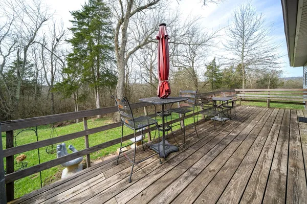 $585,000 | 19685 Collier Lane, Guilford, IN 47022