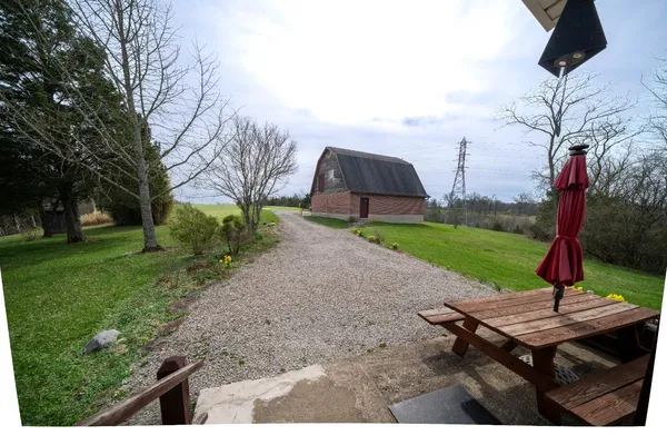 $585,000 | 19685 Collier Lane, Guilford, IN 47022