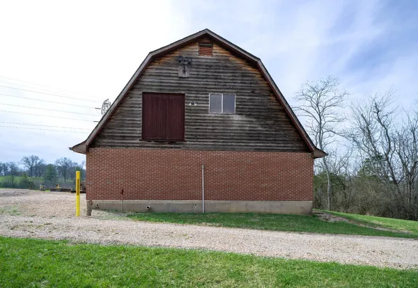 $585,000 | 19685 Collier Lane, Guilford, IN 47022