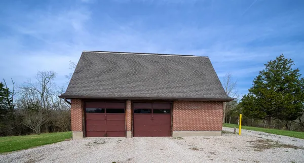 $585,000 | 19685 Collier Lane, Guilford, IN 47022
