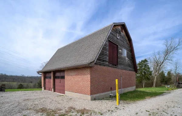 $585,000 | 19685 Collier Lane, Guilford, IN 47022