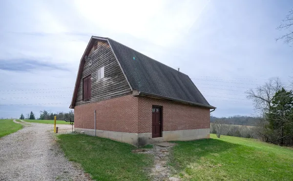 $585,000 | 19685 Collier Lane, Guilford, IN 47022