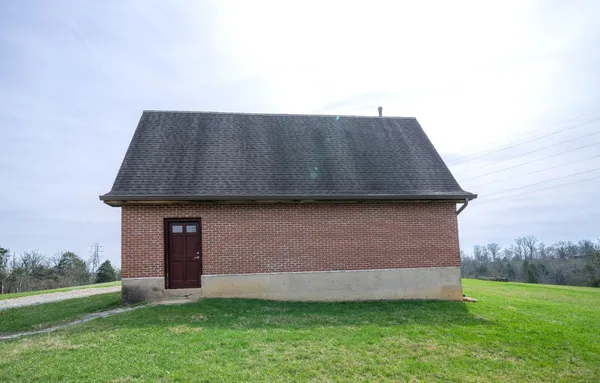 $585,000 | 19685 Collier Lane, Guilford, IN 47022