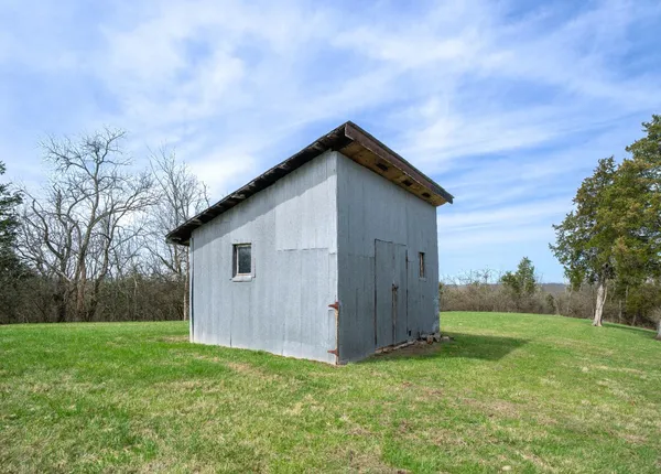 $585,000 | 19685 Collier Lane, Guilford, IN 47022